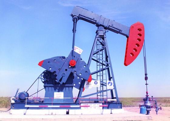 Petrochemicals